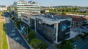 MediGrup deo finskog zdravstva